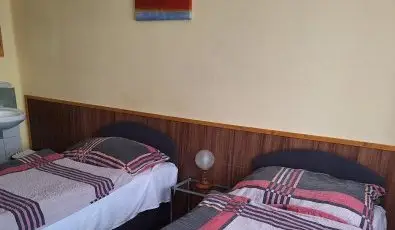 Grill Terasz tterem s Szllshely Mezkvesd