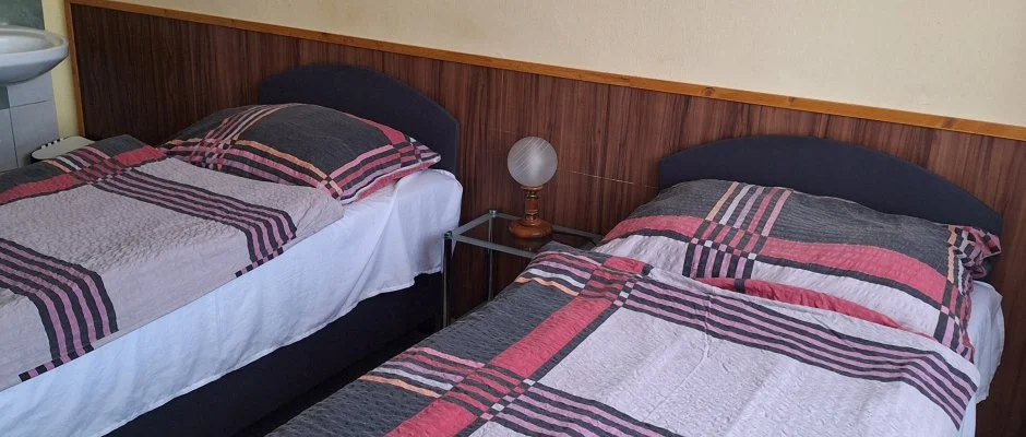 Grill Terasz tterem s Szllshely Mezkvesd