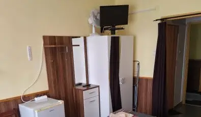 Grill Terasz tterem s Szllshely Mezkvesd