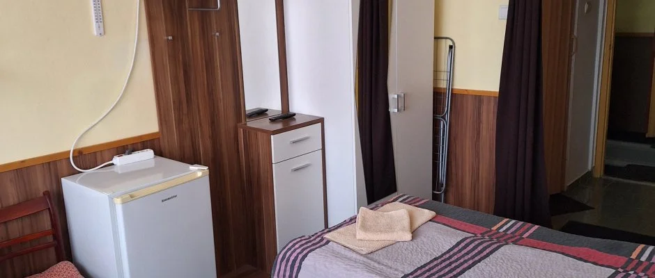 Grill Terasz tterem s Szllshely Mezkvesd