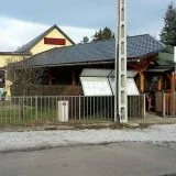 Grill Terasz Étterem és Szálláshely