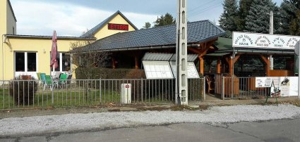 Grill Terasz tterem s Szllshely Mezkvesd - 3 jszaks wellness csomagok