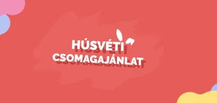 Gyirmt Sport & Wellness Hotel Gyr - Hsvti akcik