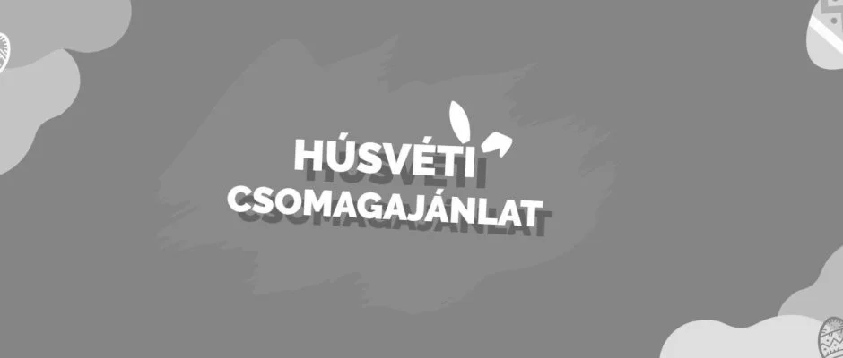Gyirmt Sport & Wellness Hotel Gyr
