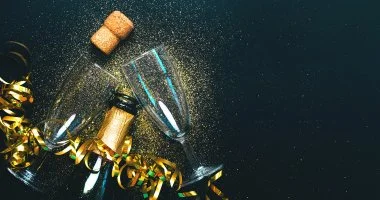 Szilveszteri csomagajnlat (min. 3 j)