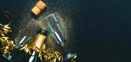 Gyirmót Sport & Wellness Hotel Győr - Wellness csomagok szilveszterre Gyirmót Sport & Wellness Hotel Győr - Wellness csomagok szilveszterre