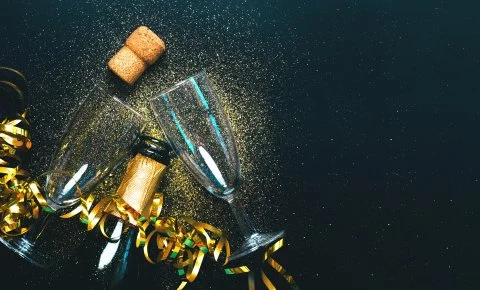 Gyirmót Sport & Wellness Hotel Győr - Szilveszteri csomagajánlat