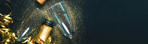 Gyirmót Sport & Wellness Hotel