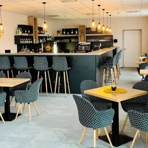 Gyirmót Sport & Wellness Hotel Győr - Október 23.
