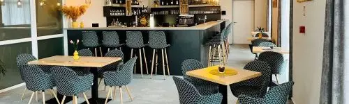 Gyirmót Sport & Wellness Hotel