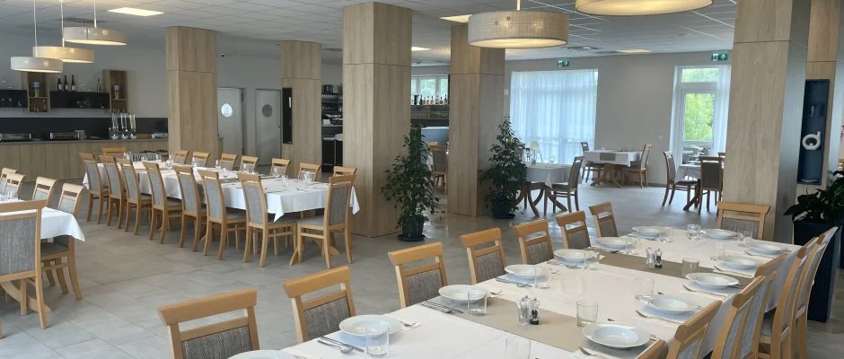 Gyirmt Sport & Wellness Hotel Gyr