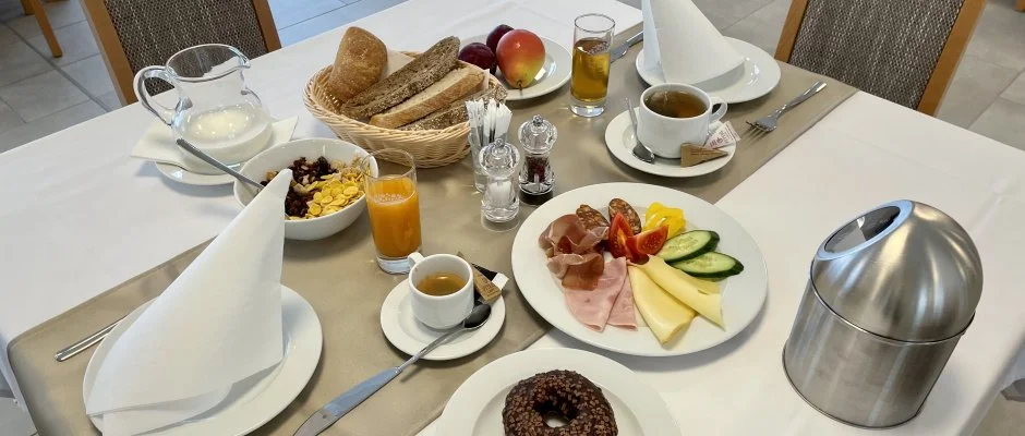 Gyirmt Sport & Wellness Hotel Gyr