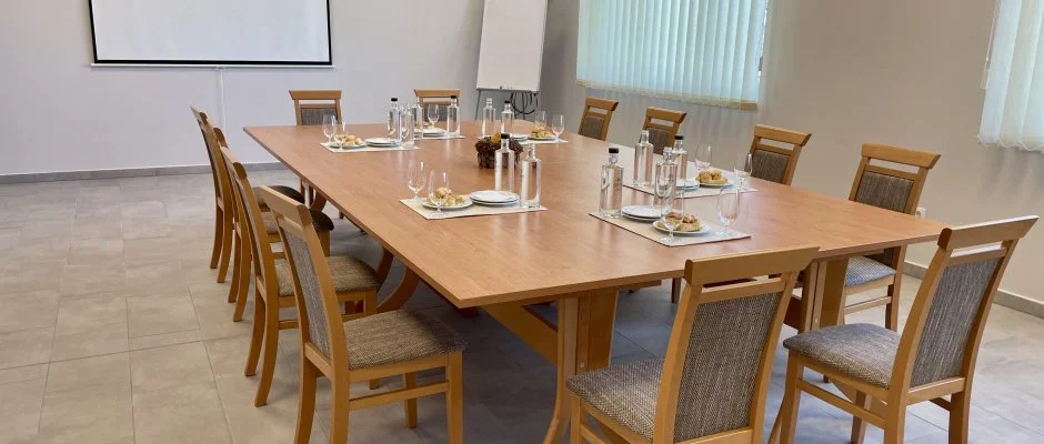 Gyirmt Sport & Wellness Hotel Gyr