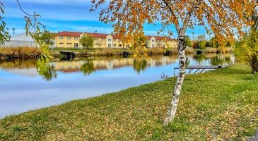 Gyirm�t Sport & Wellness Hotel Gy�r - 2 szem�lyes, 2 �jszak�s wellness pihen�s