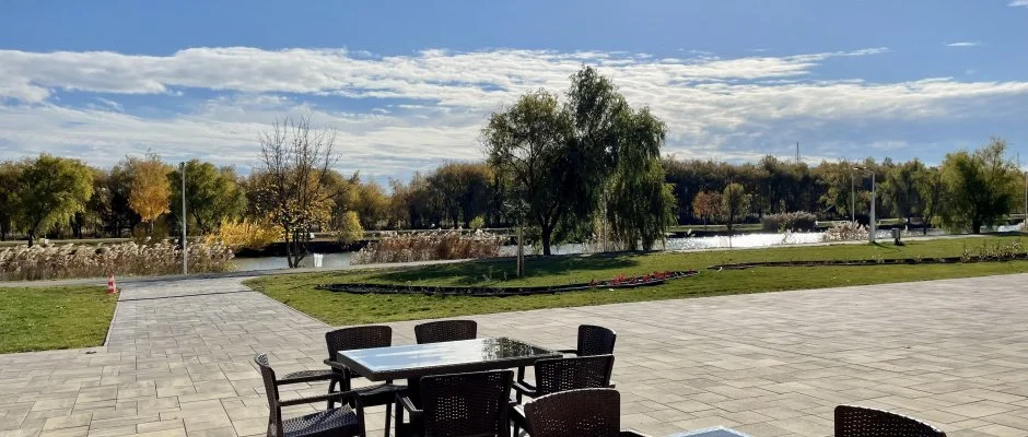 Gyirmt Sport & Wellness Hotel Gyr