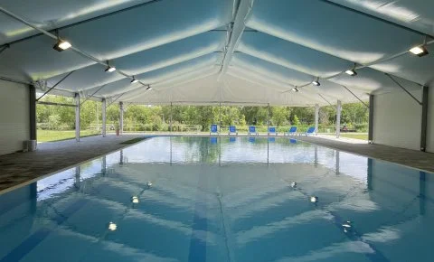 Gyirmót Sport & Wellness Hotel Győr - Szilveszter