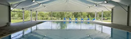 Gyirmót Sport & Wellness Hotel