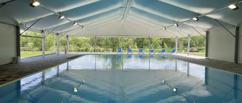 Gyirmt Sport & Wellness Hotel Gyr