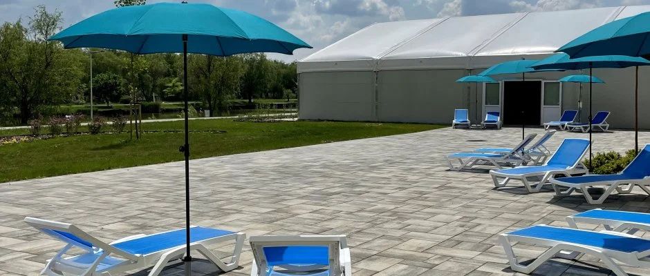 Gyirmt Sport & Wellness Hotel Gyr