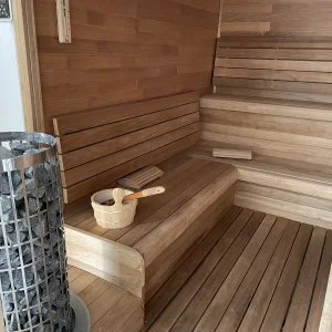  Győr - Két ünnep között (min. 3 éj)