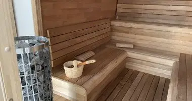 K�t �nnep k�z�tt