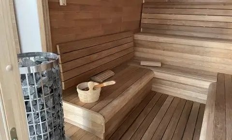Gyirmót Sport & Wellness Hotel Győr - Két ünnep között