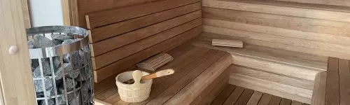 Gyirmót Sport & Wellness Hotel