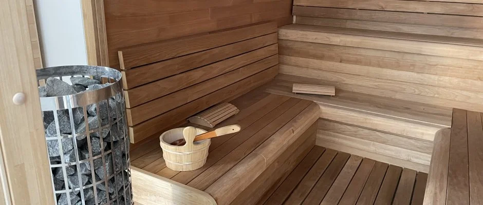 Gyirmt Sport & Wellness Hotel Gyr