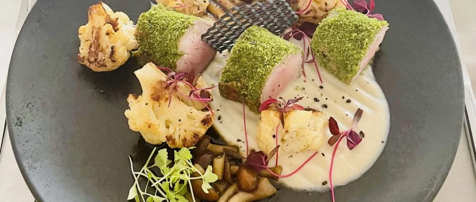 Gyirmt Sport & Wellness Hotel Gyr