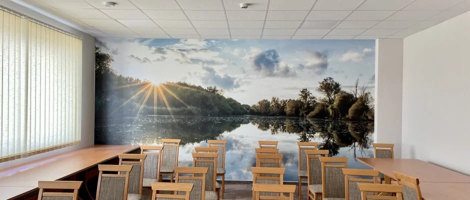 Gyirmt Sport & Wellness Hotel Gyr