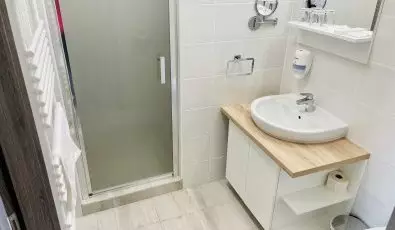 Gyirmt Sport & Wellness Hotel Gyr