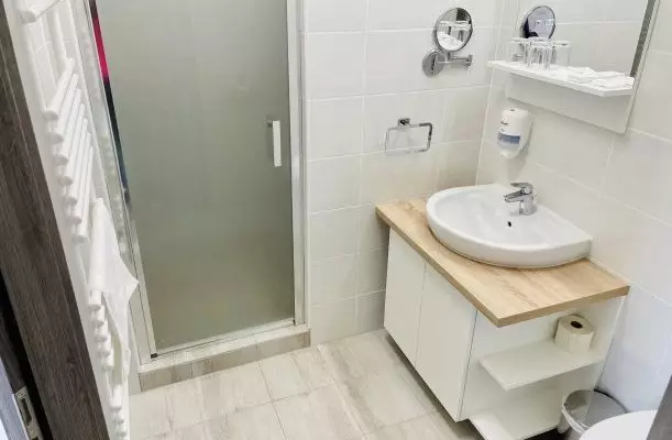 Gyirmót Sport & Wellness Hotel Győr