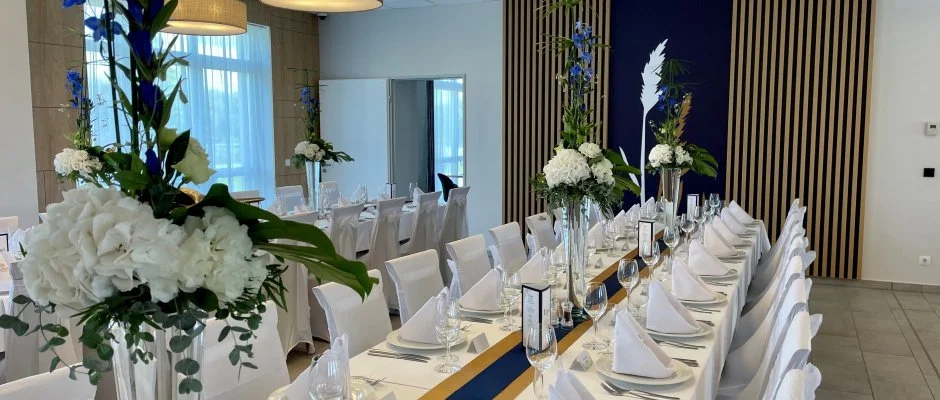 Gyirmt Sport & Wellness Hotel Gyr