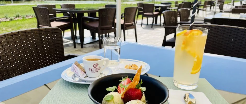 Gyirmt Sport & Wellness Hotel Gyr