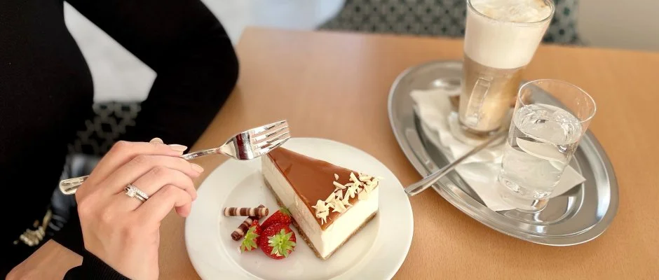 Gyirmt Sport & Wellness Hotel Gyr