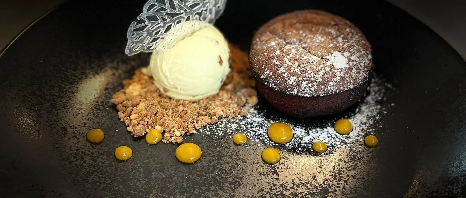 Gyirmt Sport & Wellness Hotel Gyr