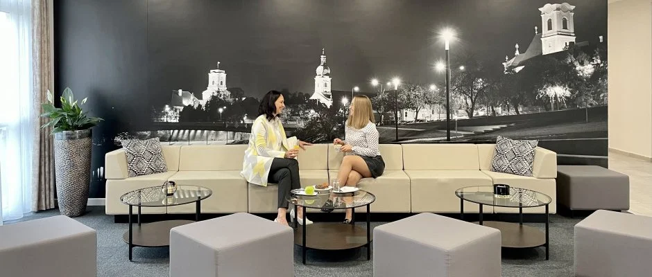 Gyirmt Sport & Wellness Hotel Gyr