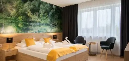 Gyirmt Sport & Wellness Hotel Gyr - Wellness csomagok 2 jszakra