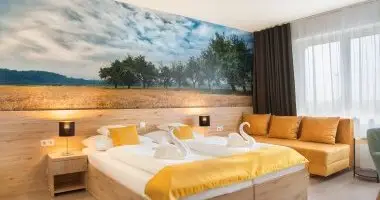 Napi rak reggelis elltssal (1 jtl)