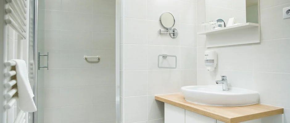 Gyirmt Sport & Wellness Hotel Gyr