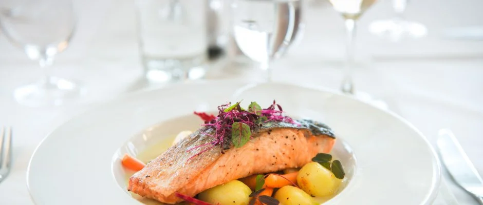 Gyirmt Sport & Wellness Hotel Gyr