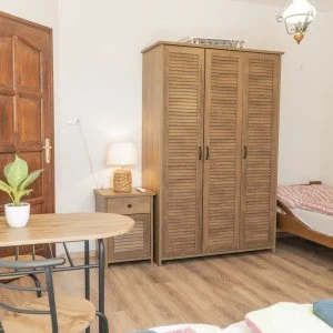 Gyulavezér-Csobánci Pihenő Vendégház Gyulakeszi - Húsvét (min. 2 éj)