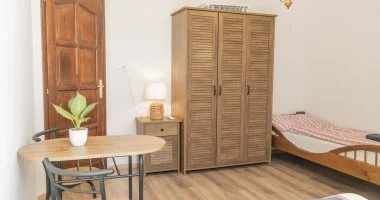 H�sv�t (min. 2 �j)