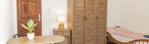 Gyulavez�r-Csob�nci Pihen� Vend�gh�z 