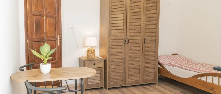 Gyulavezr-Csobnci Pihen Vendghz Gyulakeszi