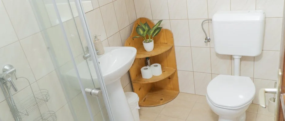 Gyulavezr-Csobnci Pihen Vendghz Gyulakeszi