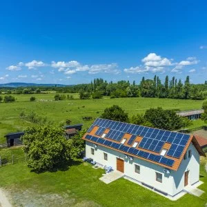 Gyulavezér-Csobánci Pihenő Vendégház Gyulakeszi - Napi árak reggelivel (1 éjtől)