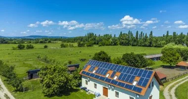 Napi rak reggelivel (1 jtl)