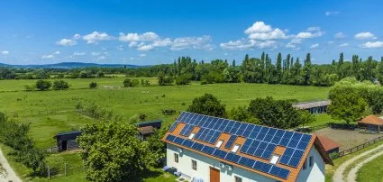 Gyulavezr-Csobnci Pihen Vendghz Gyulakeszi - Wellness ajnlatok szre