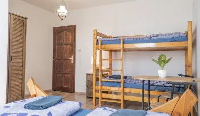 Gyulavezr-Csobnci Pihen Vendghz Gyulakeszi